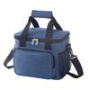 35L Insulated Outdoor Picnic and Lunch Bag – Portable Large Capacity for Fresh Keeping and Camping Ice Packs