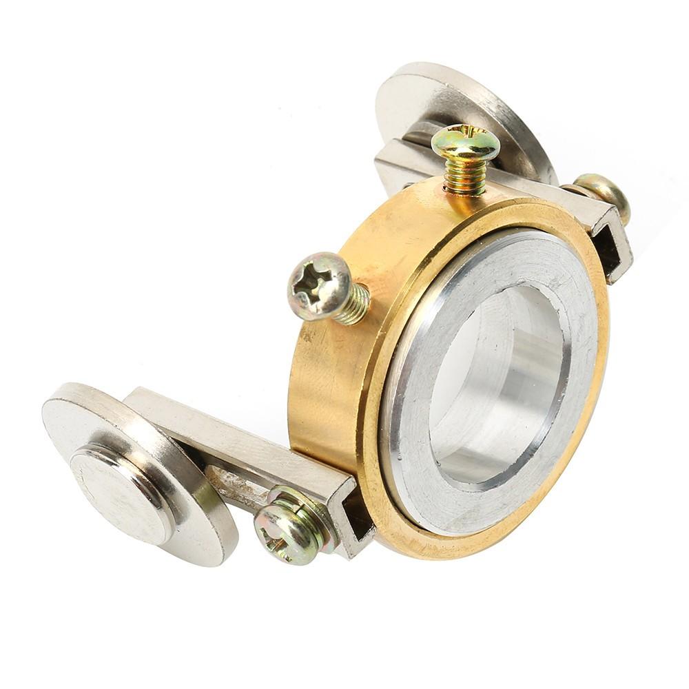 Cutting Roller Guide Wheel Spacer for Plasma Cutter 40A/PT31 Oxygen Cutting