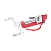 Banding Spiral Tensioner Steel Tool for Strapping High Tensile Packaging Performance