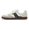 SAUCONY Ct Retro Low Top Casual Trainings-Laufschuhe Unisex Sneaker Weiß Grau Schwarz S79057-1