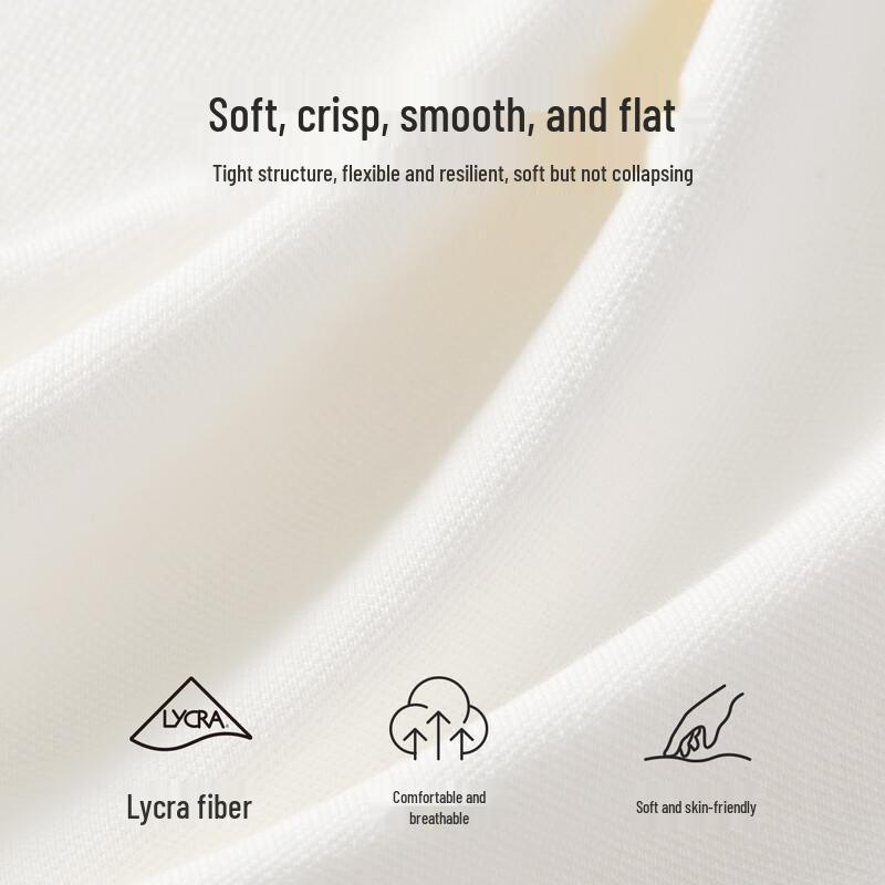 YEEHOO Girls' Long Sleeve Polo Shirt