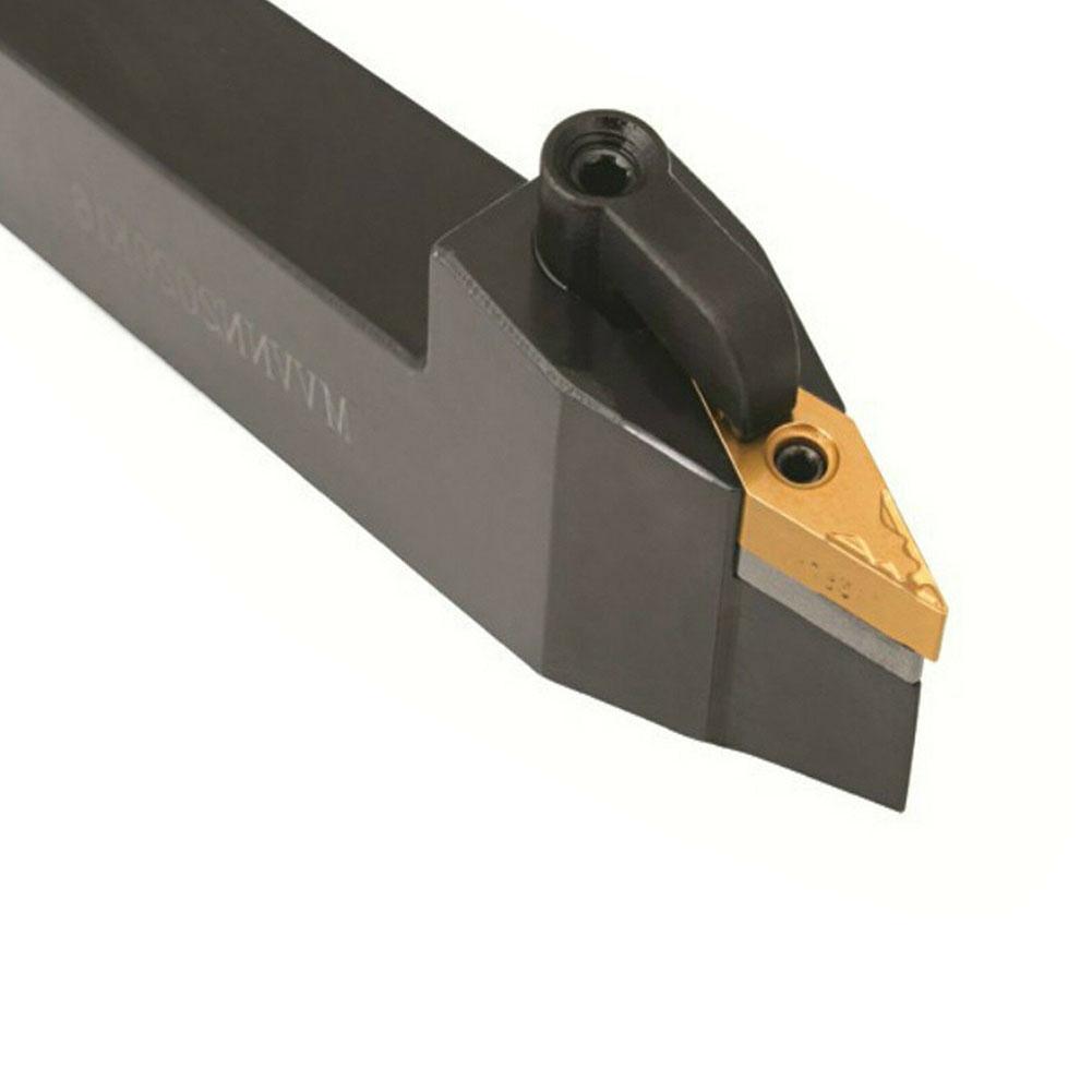 Turning Tool Holder Wrench 125mm 20×125mm Alloy Steel