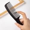 Nylon PP Hair Comb: Salon Barber Styling, Highlighting, Hair Cutting, Smoothing by Tony & Guy.