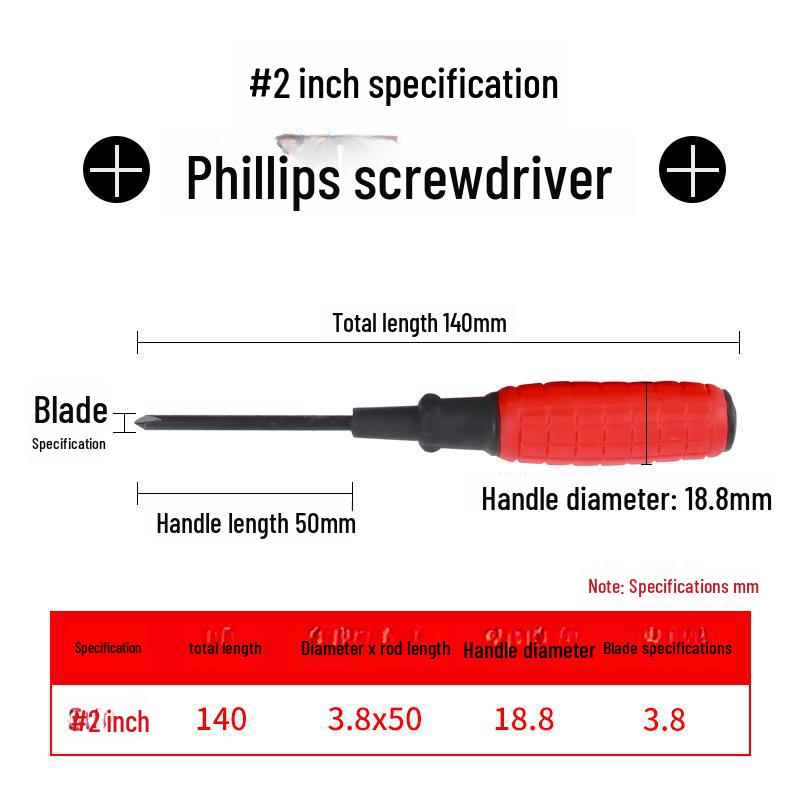 

Мультитул-граната из стали 45#: Магнитная, Ручная, Двусторонняя крестовая и плоская отвертка 2 inch