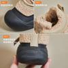 Botas – Botas