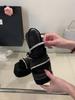 Calzado para mujer – Sandalias