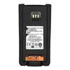 Hytera BL2008 2000mAh Battery (CN version)