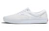 Era Skate 'White Cream' VN0A5FC9WWW