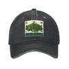 Baseball Cap Band Rawayana Album  Summer Classic Trucker Hat  FeUnisex Unisex Custom Logo Outdoor Gym Sun Visor Baseball Caps