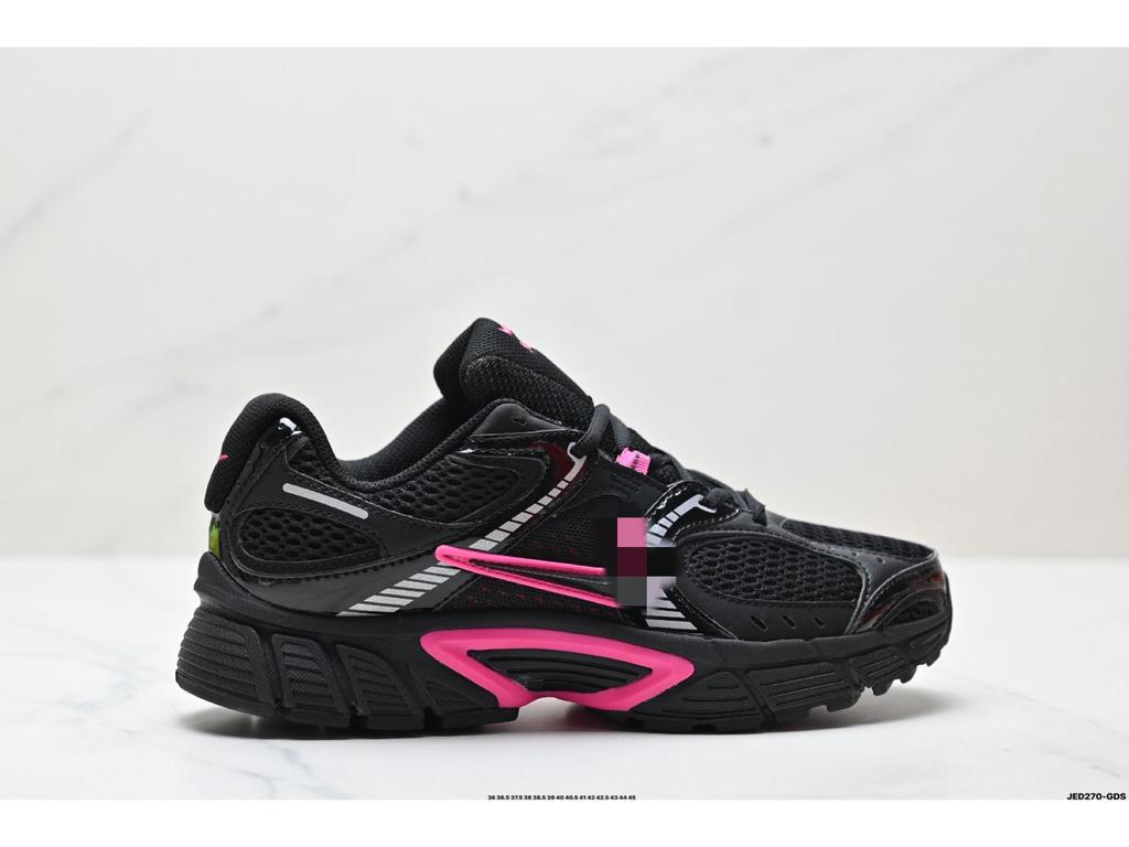 V5 RNR High-Quality Unisex Sneakers: Summer & Autumn Breathable Mesh Running Shoes