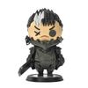 Cutie1 Berserk Guts Berserker Armor (Phase I) Black