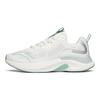 Anta Low top Running Shoes Men's White Green 112215561R-2