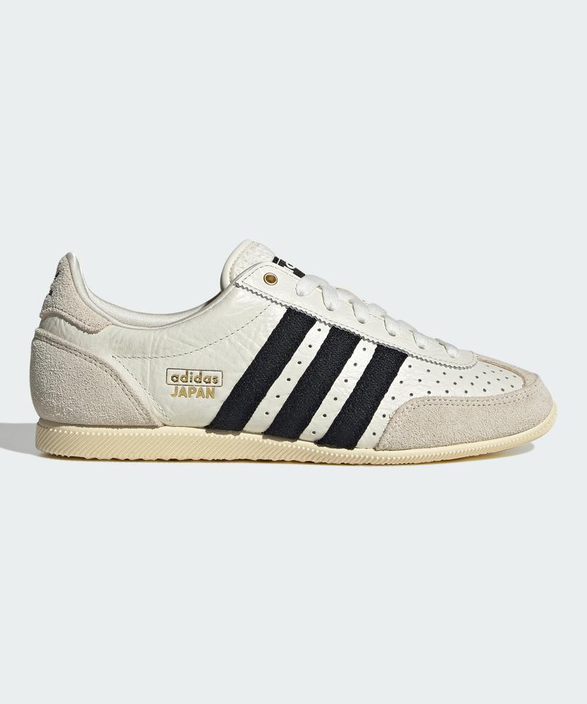 Adidas Japan Ki3030