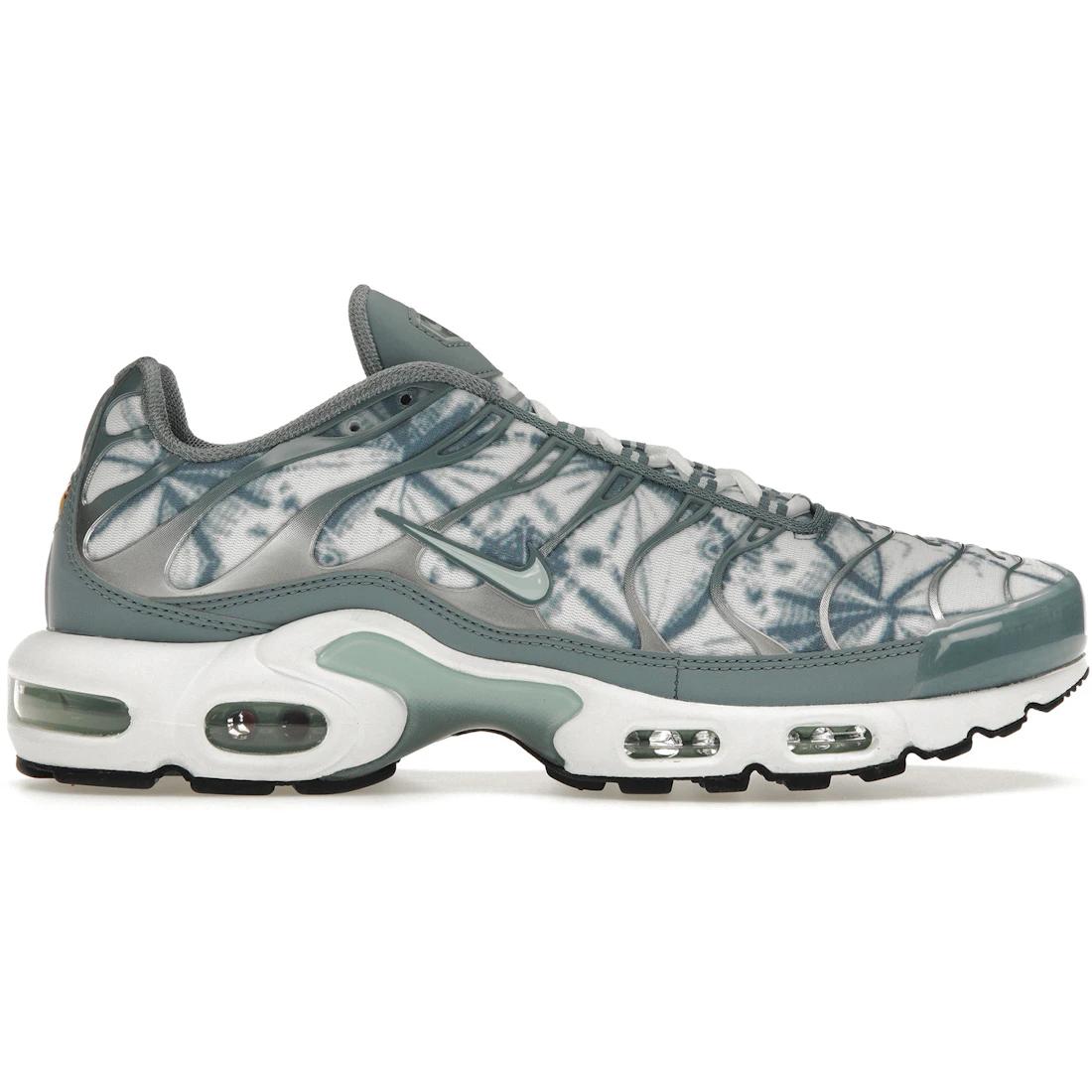 

Кроссовки Nike Air Max Plus Origins Waterway(FV0394-300) 42.5