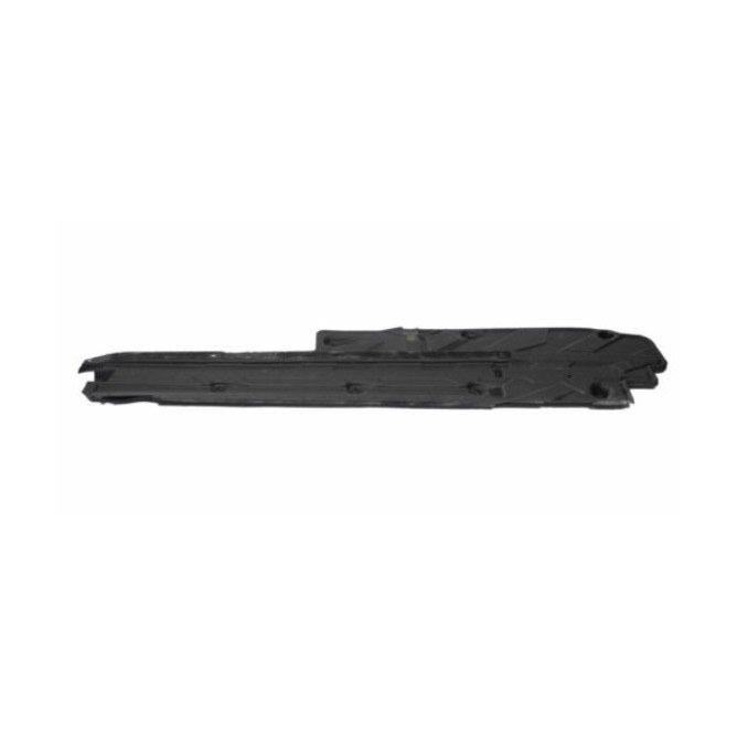 Mercedes-Benz GLK W204 Underbody Guard 2046805300/2046804800