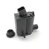 985101W000 98510-1W000 Windshield Washer Pump Motor for Hyundai Santa Fe Elantra Accent for Kia Sorento Borrego