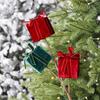 Festlig tilbehør – Julepynt