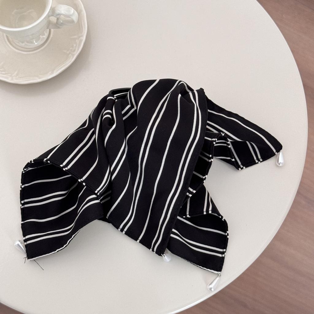 Haarnadeln und Spangen Schleife Kralle Band für Mädchen Frauen koreanische Accessoires Pferdeschwanz Fascinators elegant Krabbe Vintage beliebt neu