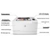 HP LaserJet Pro M154nw Color Laser Printer CN Plug (adapter Included)