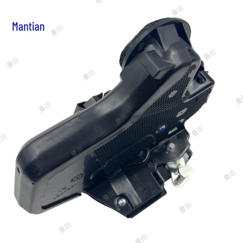 

Toyota Vios SCP4 Right Rear Door Electric Lock Actuator 69050-0D031 Yes чорний
