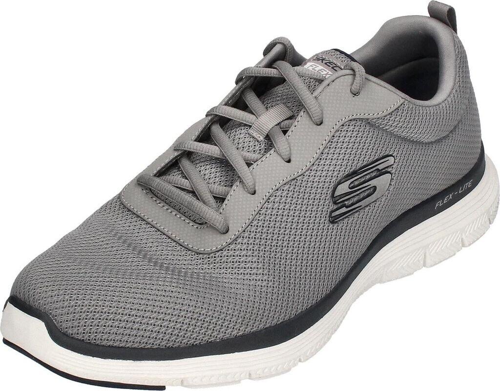 Skechers Flex Advantage 4.0 - Providence Sneakers (232229) Gray
