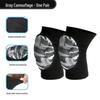 Adult Anti-Collision Sports Knee Pads