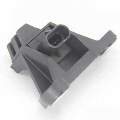 Crankshaft Position Sensor Replacement 10456161 For Buick Chevy Pontiac Olds New