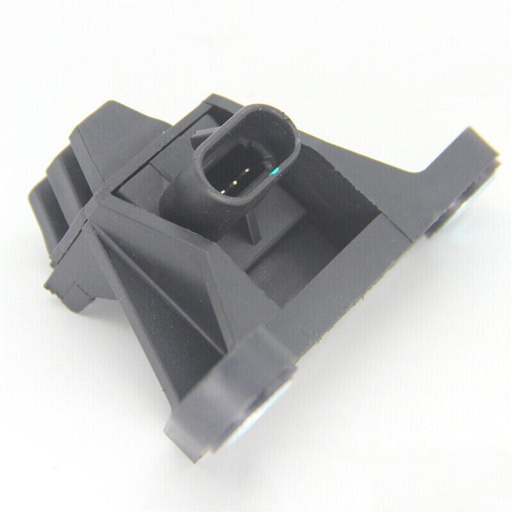 

Crankshaft Position Sensor For Buick Regal 96-04 Chevy Impala 00-05 Camaro 95-02