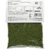 KATO Diorama Supplies Medium Plants, Light Green, 24-539, Railway Model Supplies