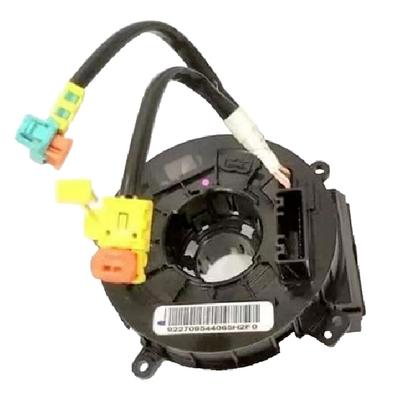 Doplňky pro autoelektroniku – Autokabely, adaptéry, zásuvky