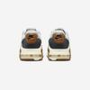 [Nike] Air Max Excee [FZ5486] [Shipped from Korea] 100% Authentic