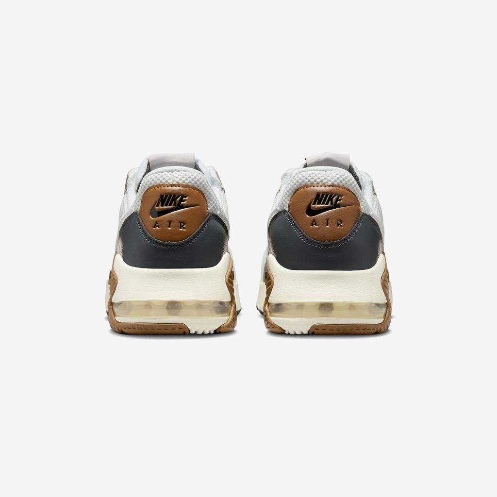 [Nike] Air Max Excee [FZ5486] [Shipped from Korea] 100% Authentic