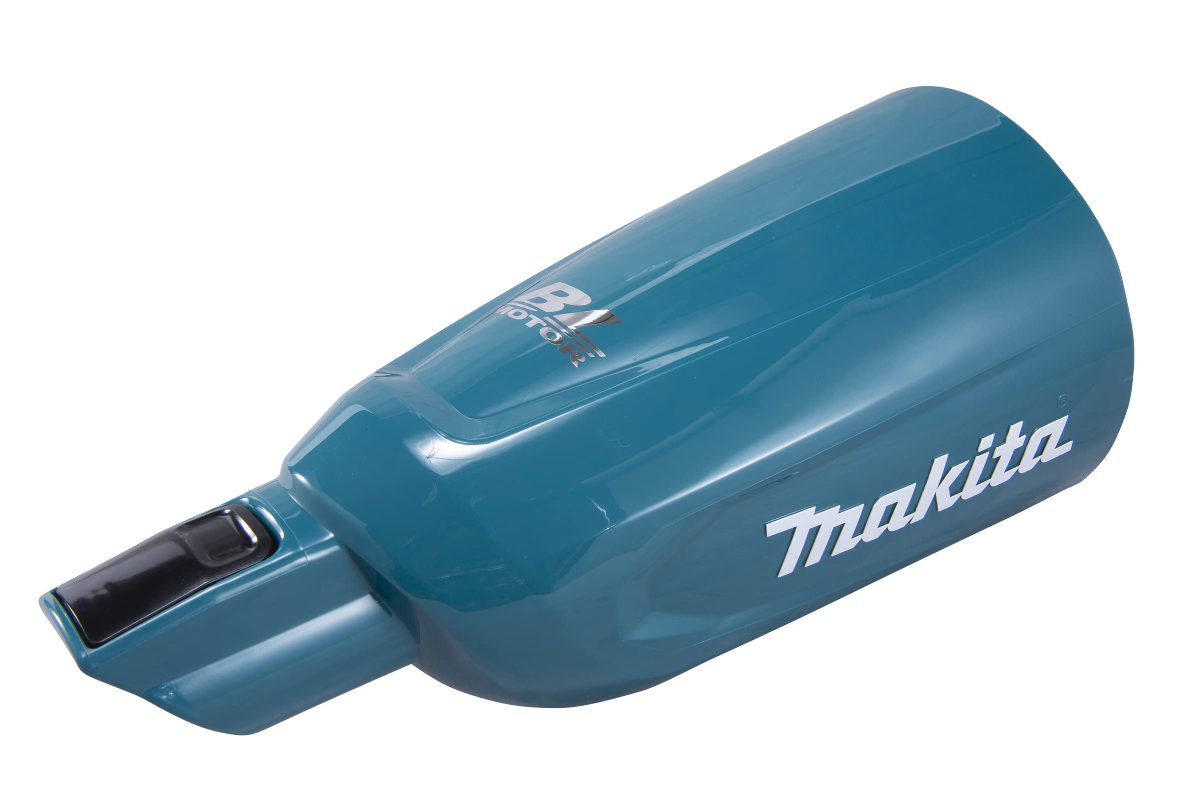 

Makita Capsule Assembly 136105-1 синій