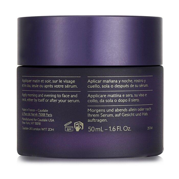 CAUDALIE Premier Cru La Crème Li