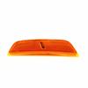 Side Marker Lamp - For GM - PN: 84763115