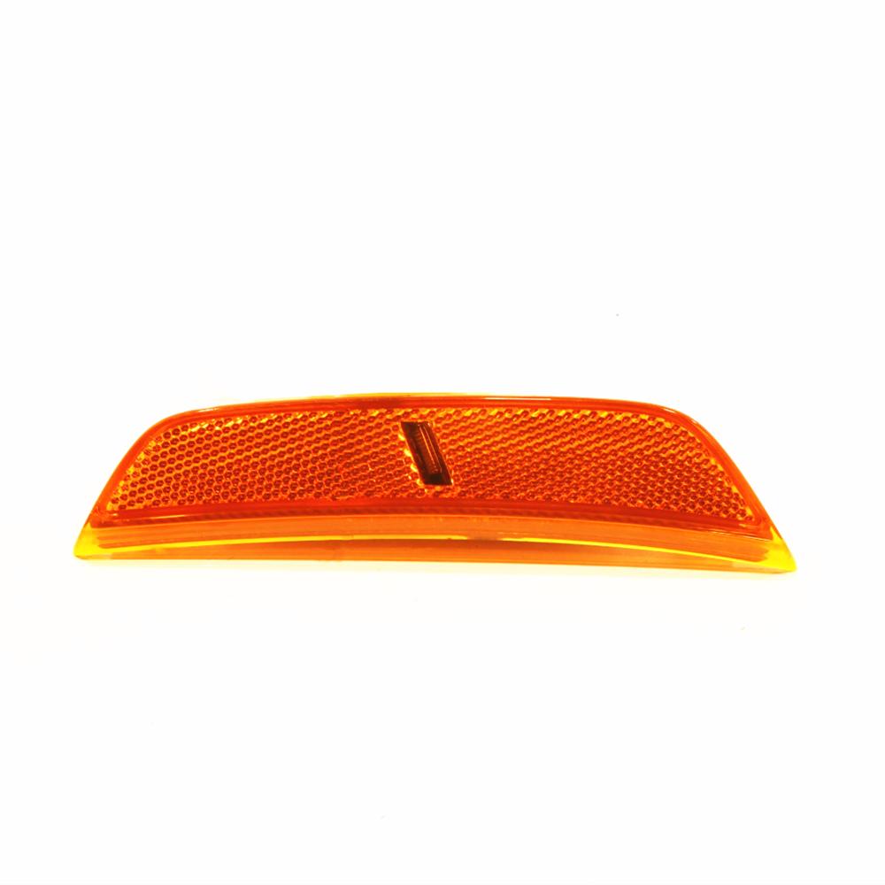 Side Marker Lamp - For GM - PN: 84763115