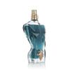 Jean Paul Gaultier Le Beau Eau de Toilette 75 ml Herren