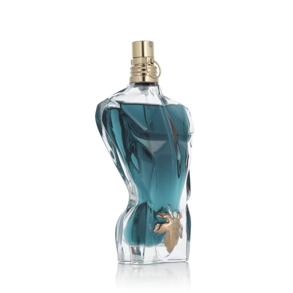 Jean Paul Gaultier Le Beau Eau de Toilette 75 ml Herren