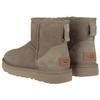 UGG Mini II Classique Bottine Antilope (Aux femmes) Baskets pour femmes 1016222ALP