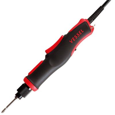 VESSEL DC elektrický šroubovák s páčkovým startem VE-4500