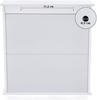 Bathroom Cabinet - LHC002