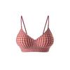 Womens Push Up Bra Small Bust Padded Seamless Bralette Full Curve Support Comfortable Everyday Wear