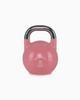 Fitness Equipment – Dumbbells