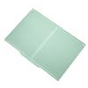 Food Grade Silicone Draining Pad Ensures Quick Drying and Heat Resistance In Kitchens Multifunctional Kitchen Mats