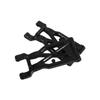 1 Pair RC Rear Suspension Arms 104001?1859 for Wltoys 104001 110 RC Car Upgrade Parts