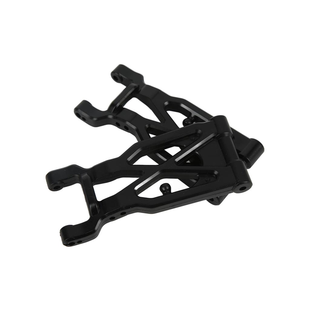 1 Pair RC Rear Suspension Arms 104001?1859 for Wltoys 104001 110 RC Car Upgrade Parts