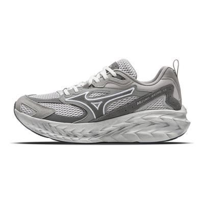 Astro LS Retro Neformální Sportovní Silná Podrážka Zvyšující Výšku Univerzální Pohodlné Nízké Běžecké Boty Unisex Teniska Oblakově Modrá D1GH252106