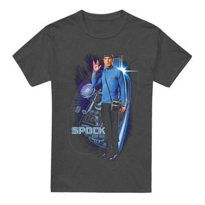 T-shirts & Undertröjor – T-shirts