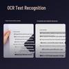 Deli GK632 18MP A4 Document Camera Scanner CN plug (adapter included)