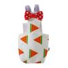 Bird Cleaning Supplies Parrot Diaper Flight Suit Nappy Clothes Parakeet Cockatiels Pigeons Medium Large Bird Pet Accessories